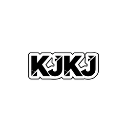 KJKJ logo