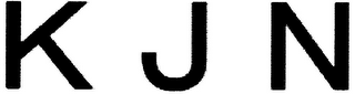 KJN