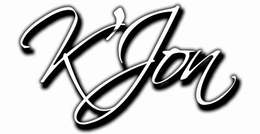 K'JON logo