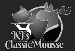 KJ'S CLASSICMOUSSE logo