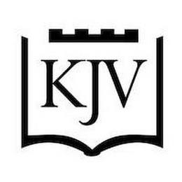 KJV