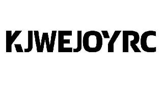 KJWEJOYRC logo