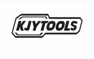 KJYTOOLS logo