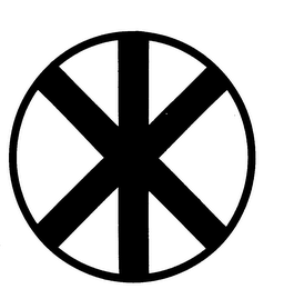 KK logo
