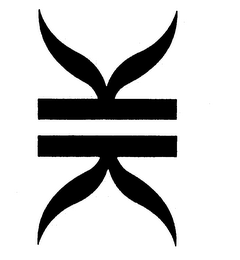 KK logo