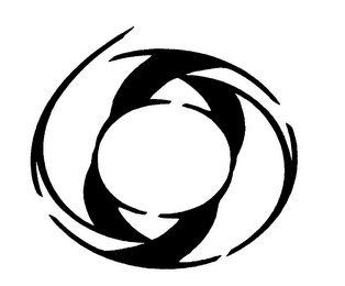 KK logo