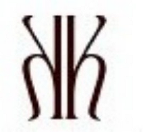 KK logo