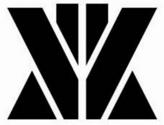 KK logo