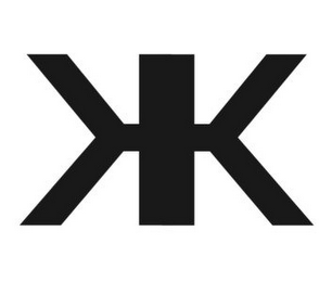 KK logo