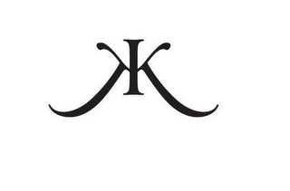 KK logo