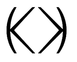 KK logo