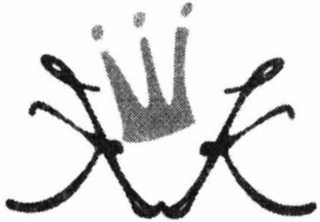 KK logo