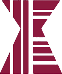 KK logo