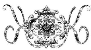 KK logo