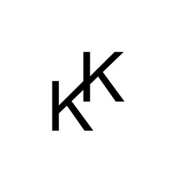 KK logo