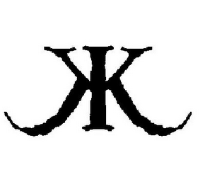 KK logo