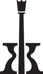 KK logo