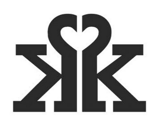 KK logo
