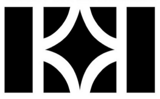 KK logo