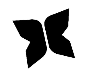 KK logo
