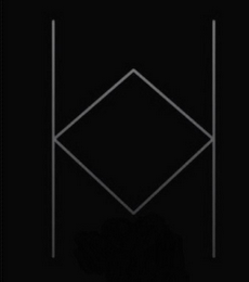 KK logo