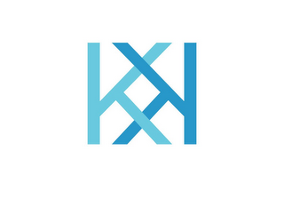 KK logo