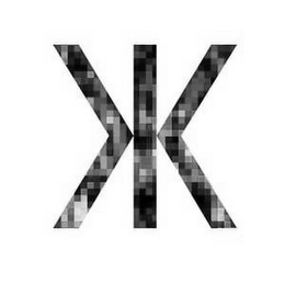 KK logo