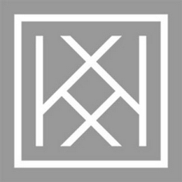 KK logo