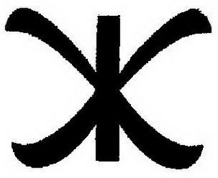 KK logo