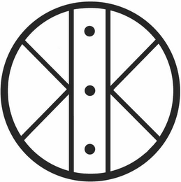 KK logo