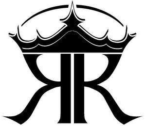 KK logo