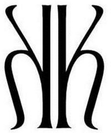 KK logo