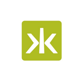 KK logo
