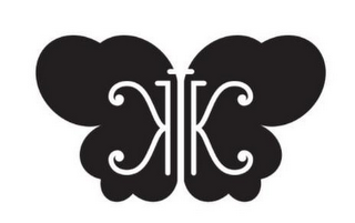 KK logo