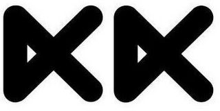 KK logo