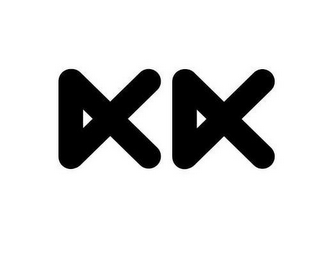 KK logo