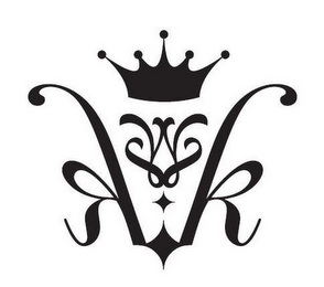 KK logo