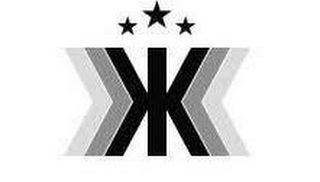 KK logo