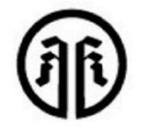 KK logo