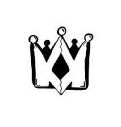 KK logo