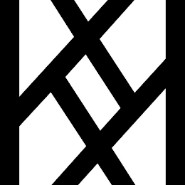 KK logo