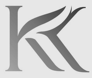 KK logo