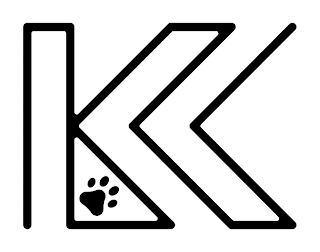 KK logo