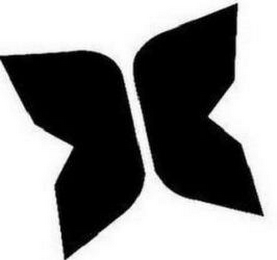 KK logo