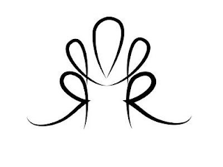 KK logo