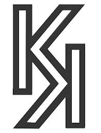 KK logo