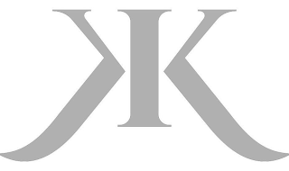KK logo