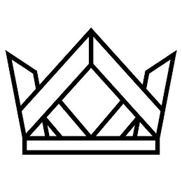 KK logo