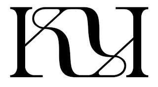 KK logo