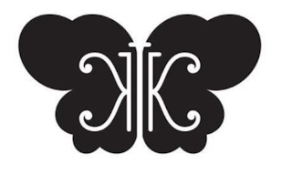 KK logo